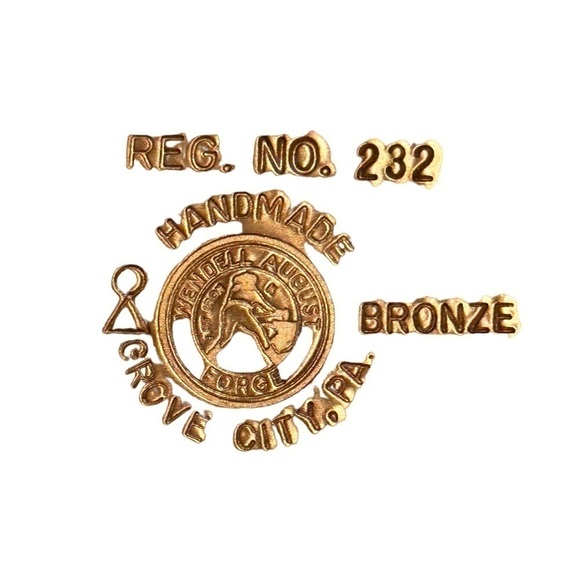 Not 4 sale do not buy private bundle
For @bargaintwins - Picture 11 of 16